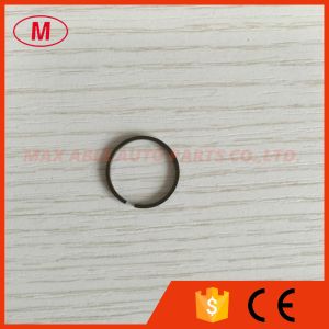 Wholesale TD05 TD06 turbocharger piston ring/seal ring (turbine side) for turbo repair kits from china suppliers