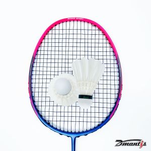 2023 Hot Sale Cheap High Level Quality Ultra Light Full Carbon Fiber 5u Broken