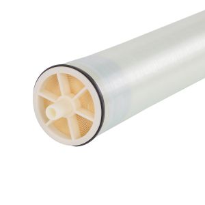 5000 TDS Ro Membrane High Tds Water 950GPD Bw-4021