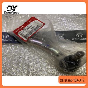 Alloy Automobile Suspension Parts 53540-T0A-A12 53560-T0A-A12 For Honda CR-V