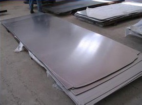 ASTM Titanium Plates, Best Price Titanium alloy Sheet for industry,chemical