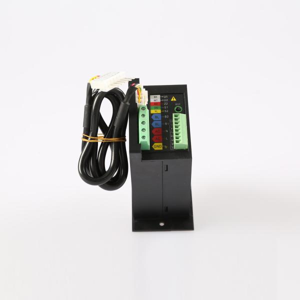 Quality Multi Function 220V AC Motor Speed Controller With RST Reset Function for sale