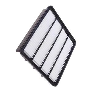 120 Ton Low Workbench Rotary Table Vertical Injection Molding Machine For Making