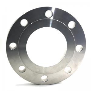 Wholesale Welding Slip On Flange Asme B16.47 Astm A182 F304l Class 900 from china suppliers