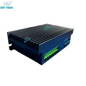 Three Phase Brushless Dc Motor Controller PWM Bldc Motor Driver Board with O.V/L