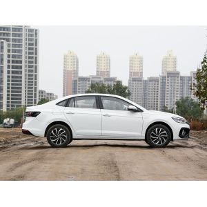 Top Performance Popular Used Cars 2024.10 Release 6-Speed Manual Transmission 1