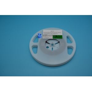 Wholesale ABM3-25 ABM3 MSL Smaller SMD Ceramic For ABM7 Series from china suppliers