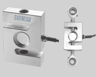S type load cell/LZS1H(B)Alloy Steel/Stainless Steel 5-50kgc/0.1-0.5t/1-2t/2.5