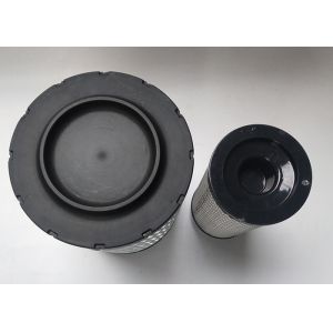 K2332U K2332 Air Cleaner Filter Element 1109060-868A 160 Horsepower