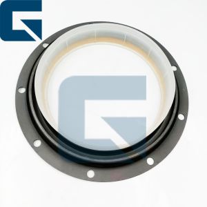 533-2152 5332152 Crankshaft Seal For C12 Engine