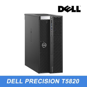 Super Quality Gpu Precision T5820 Workstation Cabinet 5u