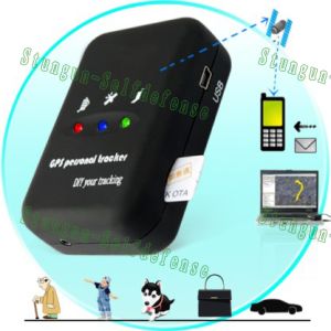 Wholesale vehicle/gsm/personal gps gprs tracker/Gps positioning tracker from china suppliers