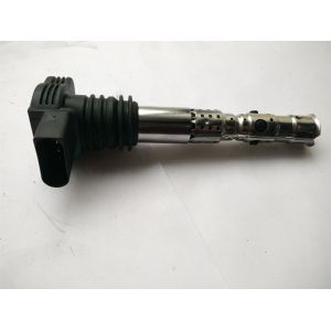 06B905115R Engine Parts Ignition Coil