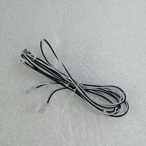 NCR ATMs Low Power DC Distribution Harn 6625-K671-V001 0090020739 009-0020739