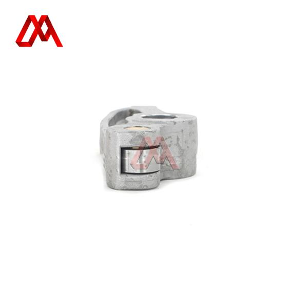 High-Quality Valve Rocker Arm 8-97306421-0 8973064210 for Isuzu 6HK1 4HK1 Engine