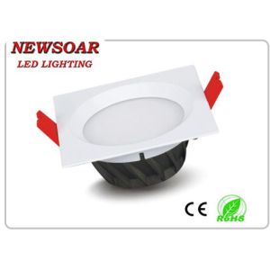 1500lm energy saving led light advantage with eco-friendly  high efficiency