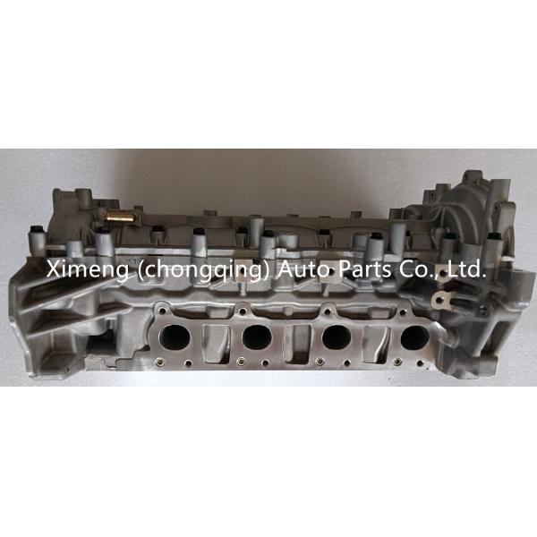 M9R 2.0TCI Engine Cylinder Head 908525 AMC908525 1104100Q0H 11041-00Q0H for Renualt Nissan Opel Vauxhall