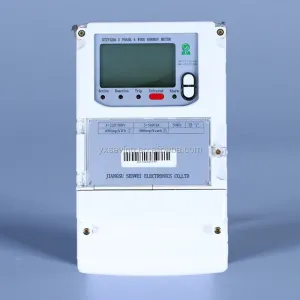 Wholesale 8 Analog Input Channels and 4 Digital Input Channels Data Concentrator Unit for Easy Pole- or Panel-mounted Installation from china suppliers