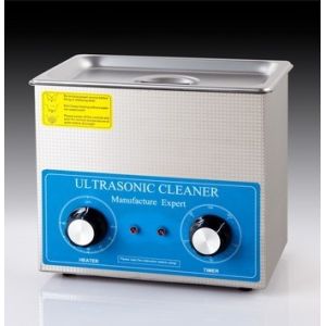 Wholesale 6.2KW Stainless Steel 6200w Ultrasonic Cleaner With Timer and Temperature Control from china suppliers