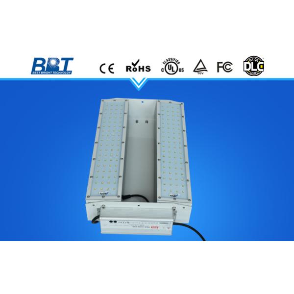 Dimmer 200w high efficiency high bay lighting