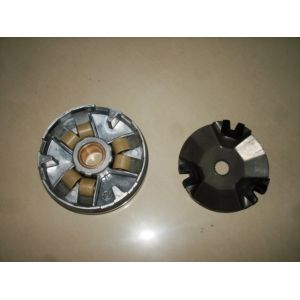 1P40MB 2T ENGINE ACTIVE WHEEL