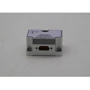 Electronic Three Axis MEMS Gyroscope Sensor With Range Of ±500(゜/S) And Bias Of