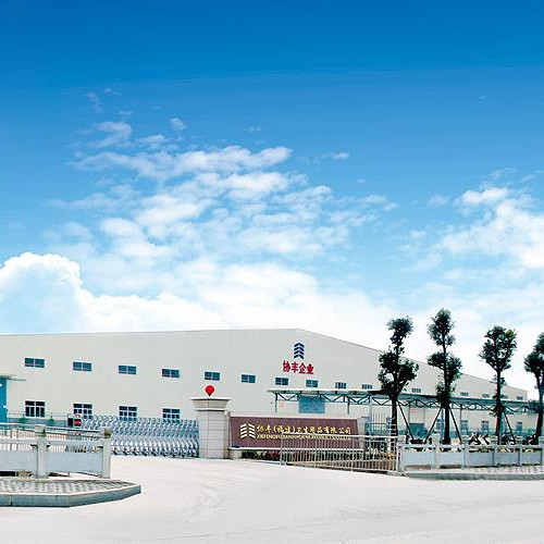 Ultra Thin Baby Disposable Nappies 450*320mm Widen Hug Elastic Waistband