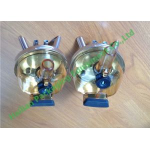 Wholesale Milking Machine Milking Claw with ISO9001:2000 Certificate , 400ml Cacacity from china suppliers