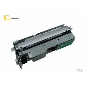 Wincor 280N 1750257603 01750243309 CS280 Shutter FL Assy 1750261447 01750261447