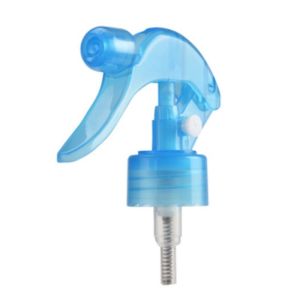 China 24/410 28/410 China Wholesale Customized Mini Plastic Water Mist Hand Pump on sale