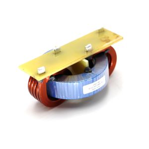 Wholesale High Current Flat Wire Power Choke Coil of IKP Electronics from china suppliers