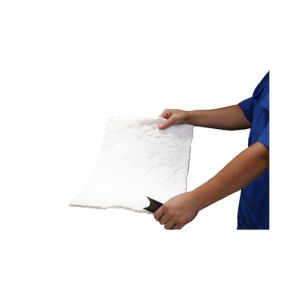 Automotive Industry FKM Rubber -30°C Low Temperature Resistance for Fuel System