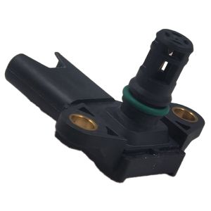 Wholesale BMW 335i 535i 135i MAP Manifold Air Pressure Sensor for 2007-2022 Year Car Fitment from china suppliers
