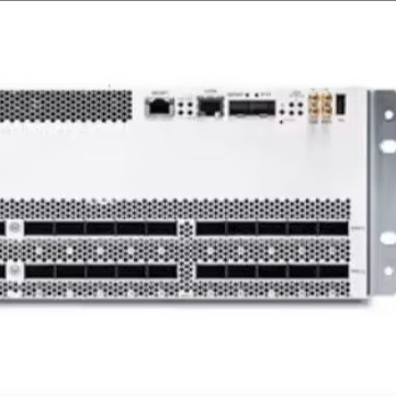 EX2300-24P 24-Port Gigabit Ethernet Switch for Full-Duplex Half-Duplex