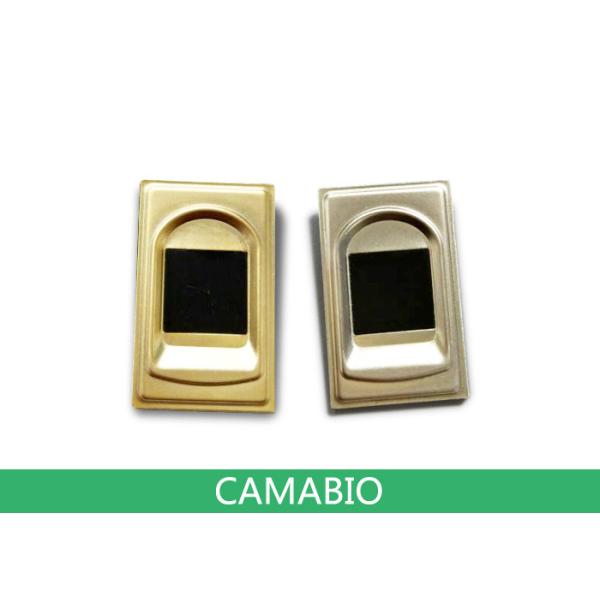 FPC1011 Sensor Capacitive Fingerprint Reader Fast Identification Speed CAMA