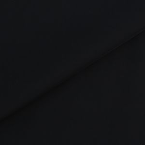 Plain imitated memory lamination fabric  YF006F-TM