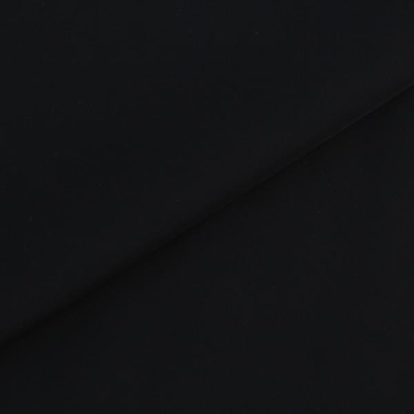 Quality Plain imitated memory lamination fabric  YF006F-TM for sale