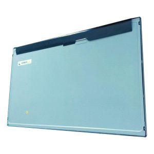 Original PANDA 21.5 inch LM215DT7A desktop monitor lcd 1920*1080 TFT LCD display