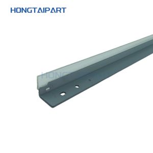 AD04-1140 AD04-1083 Drum Cleaning Blade For Ricoh MP 5500 6000 6001 6002 6500