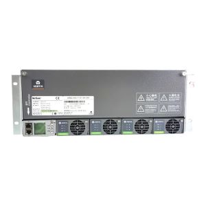 Vertiv/Emerson Netsure 731 A41-s2 48V DC Power System