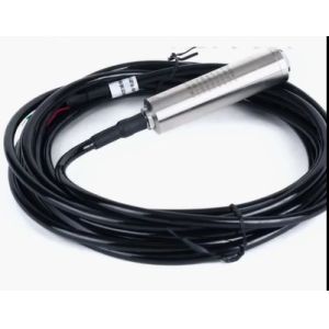 Buy cheap Water level sensor Submersible level sensor Level transmitter level gauge from wholesalers