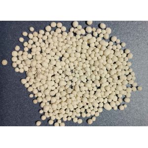 Organic Fertilizer Granulator Fertilizer Production Line Organic Manure Making