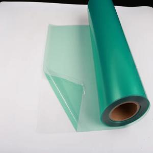 Wholesale Clear Impact-Resistant Polycarbonate Film Roll from china suppliers