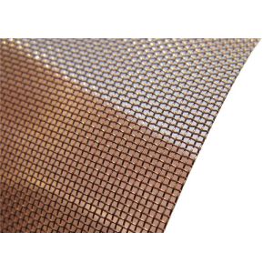 Wholesale 180mesh Woven Wire Mesh from china suppliers