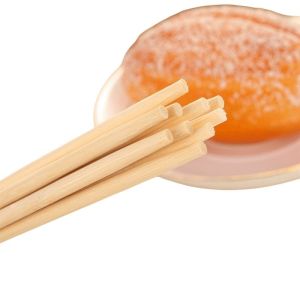 China Modern Design Disposable Bamboo Chopsticks with Envelope Stocked and Envelope on sale