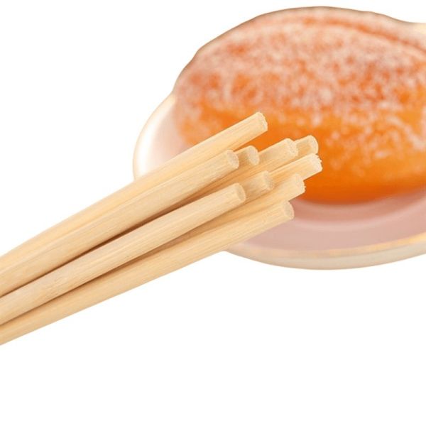 Quality Modern Design Disposable Bamboo Chopsticks with Envelope Stocked and Envelope for sale