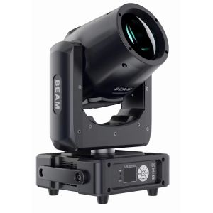 Stage Night Club Wedding Ultra Brightness 330w Sharpy Moving Head Lights with 3