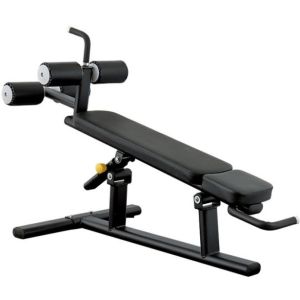 Wholesale Direct Wholesale Home Use Weight Lifting and Weight Bench from china suppliers