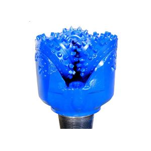 Customized Oil Drilling Tools Tci Rock Roller Cone Bits