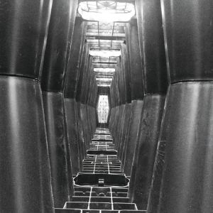 Convenient Rainwater Collection and Storage with Our Stormwater Infiltration